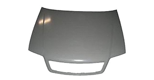 Equal Quality l00445 Motorhaube vorne für Auto Equal Quality l00445 Motorhaube vorne für Auto von Equal Quality