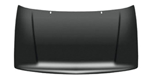 Equal Quality l00466 Motorhaube vorne für Auto Equal Quality l00466 Motorhaube vorne für Auto von Equal Quality