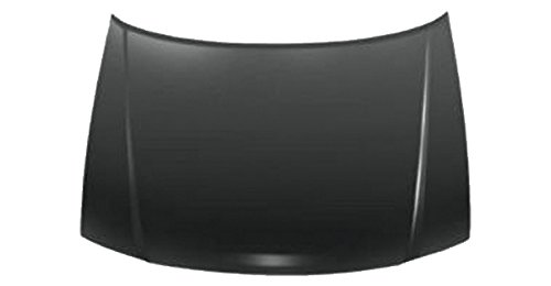 Equal Quality l00503 Motorhaube vorne für Auto Equal Quality l00503 Motorhaube vorne für Auto von Equal Quality