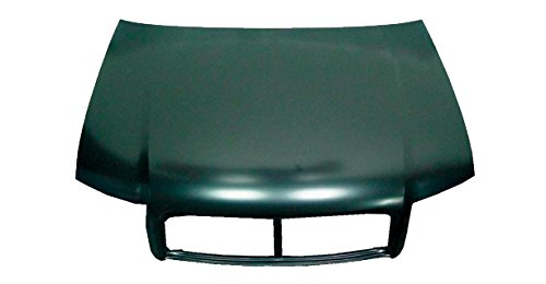 Equal Quality l00569 Motorhaube vorne für Auto Equal Quality l00569 Motorhaube vorne für Auto von Equal Quality