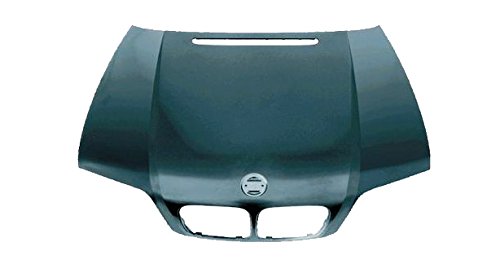 Equal Quality l00684 Motorhaube vorne für Auto Equal Quality l00684 Motorhaube vorne für Auto von Equal Quality