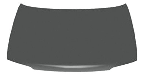 Equal Quality l00730 Motorhaube vorne für Auto Equal Quality l00730 Motorhaube vorne für Auto von Equal Quality