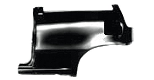 Equal Quality l00931 Kotflügel Hinten Rechts für Auto Equal Quality l00931 Kotflügel Hinten Rechts für Auto von Equal Quality
