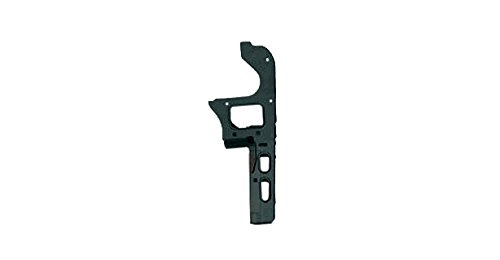 Equal Quality l00939 Verstärkung Kotflügel Vorne Rechts für Auto Equal Quality l00939 Verstärkung Kotflügel Vorne Rechts für Auto von Equal Quality
