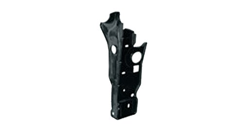 Equal Quality l01027 Verstärkung Kotflügel Vorne Rechts für Auto Equal Quality l01027 Verstärkung Kotflügel Vorne Rechts für Auto von Equal Quality
