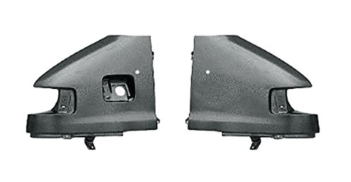 Equal Quality l01102 Kotflügel Vorne Rechts für Auto Equal Quality l01102 Kotflügel Vorne Rechts für Auto von Equal Quality