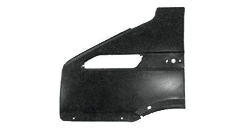 Equal Quality l01106 Kotflügel Vorne Links für Auto Equal Quality l01106 Kotflügel Vorne Links für Auto von Equal Quality