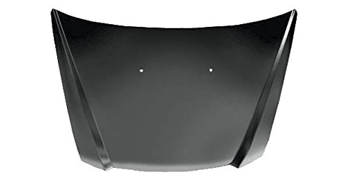 Equal Quality l01122 Motorhaube vorne für Auto Equal Quality l01122 Motorhaube vorne für Auto von Equal Quality