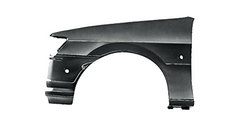 Equal Quality l01158 Kotflügel Vorne Links für Auto von Equal Quality