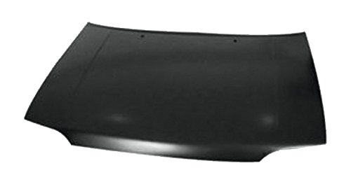 Equal Quality l01170 Motorhaube Equal Quality l01170 Motorhaube von Equal Quality
