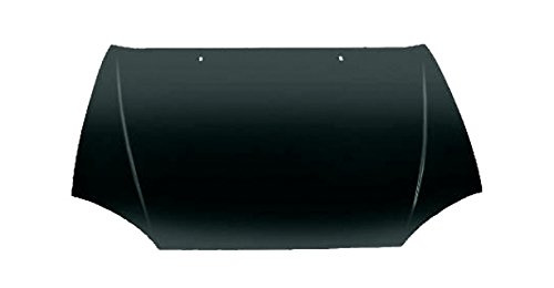Equal Quality l01200 Motorhaube Equal Quality l01200 Motorhaube von Equal Quality