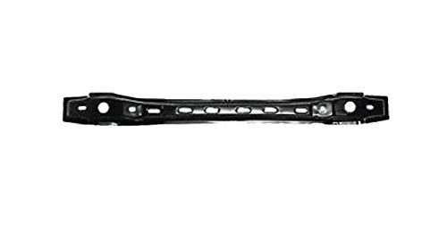 Equal Quality l01205 Traverse vorne innen unten für Auto von Equal Quality
