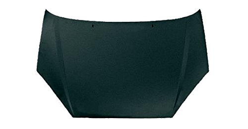 Equal Quality l01220 Motorhaube vorne für Auto von Equal Quality