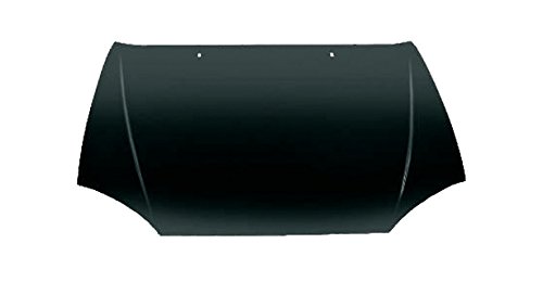 Equal Quality l01228 Motorhaube vorne für Auto Equal Quality l01228 Motorhaube vorne für Auto von Equal Quality