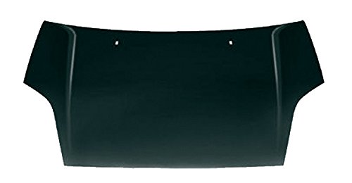 Equal Quality l01266 Motorhaube vorne für Auto Equal Quality l01266 Motorhaube vorne für Auto von Equal Quality