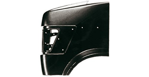 Equal Quality l01306 Kotflügel Vorne Links für Auto von Equal Quality