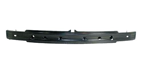 Equal Quality l01310 Traverse vorne unten für Auto von Equal Quality