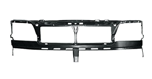 Equal Quality l01333 Beschichtung vorne für Auto Equal Quality l01333 Beschichtung vorne für Auto von Equal Quality
