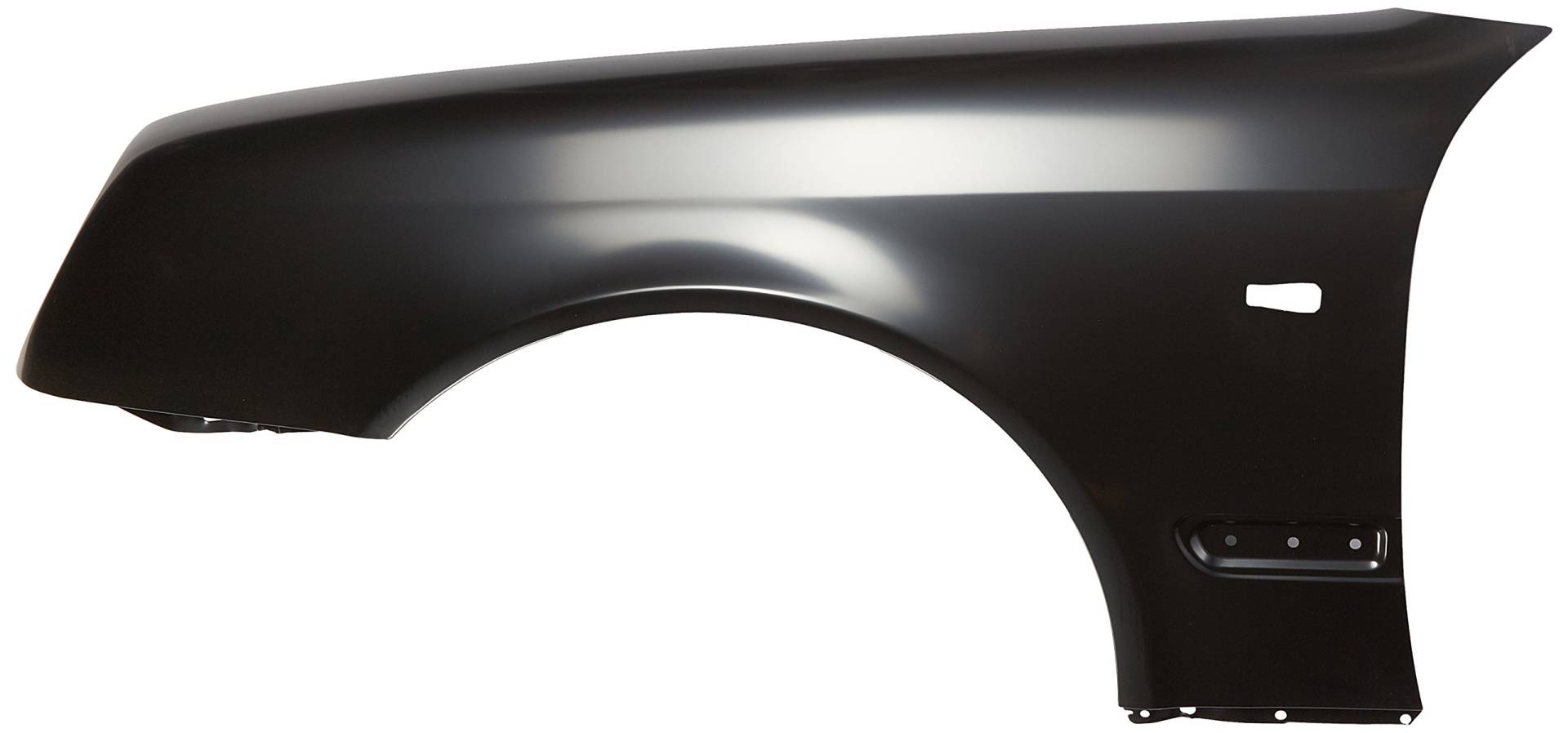 Equal Quality l01347 Kotflügel Vorne Links für Auto Equal Quality l01347 Kotflügel Vorne Links für Auto von Equal Quality