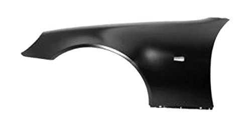Equal Quality l01351 Kotflügel Vorne Rechts für Auto Equal Quality l01351 Kotflügel Vorne Rechts für Auto von Equal Quality