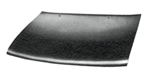 Equal Quality l01413 Motorhaube vorne für Auto Equal Quality l01413 Motorhaube vorne für Auto von Equal Quality