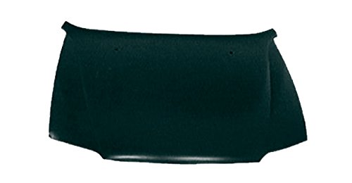 Equal Quality l01443 Motorhaube vorne für Auto Equal Quality l01443 Motorhaube vorne für Auto von Equal Quality