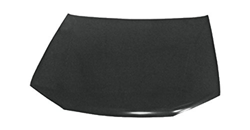 Equal Quality l01553 Motorhaube vorne für Auto Equal Quality l01553 Motorhaube vorne für Auto von Equal Quality
