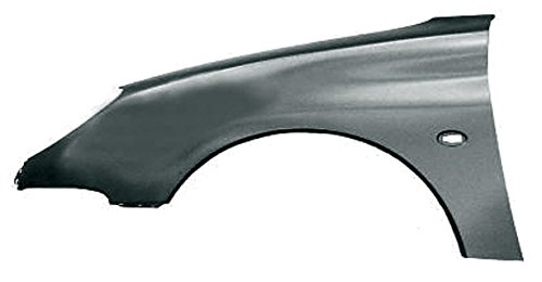 Equal Quality l01580 Kotflügel Vorne Links für Auto Equal Quality l01580 Kotflügel Vorne Links für Auto von Equal Quality