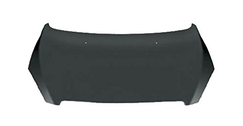 Equal Quality l01590 Motorhaube vorne für Auto Equal Quality l01590 Motorhaube vorne für Auto von Equal Quality