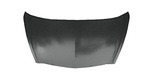 Equal Quality l01622 Motorhaube vorne für Auto Equal Quality l01622 Motorhaube vorne für Auto von Equal Quality