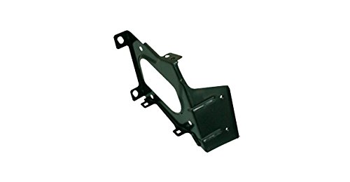 Equal Quality l01642 Verstärkung Kotflügel Vorne Rechts für Auto Equal Quality l01642 Verstärkung Kotflügel Vorne Rechts für Auto von Equal Quality