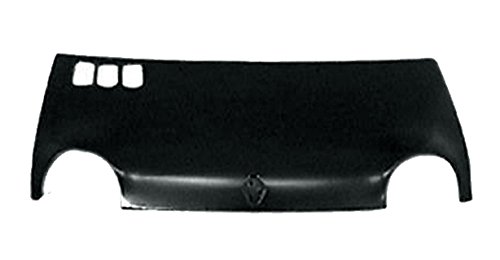 Equal Quality l01702 Motorhaube vorne für Auto Equal Quality l01702 Motorhaube vorne für Auto von Equal Quality