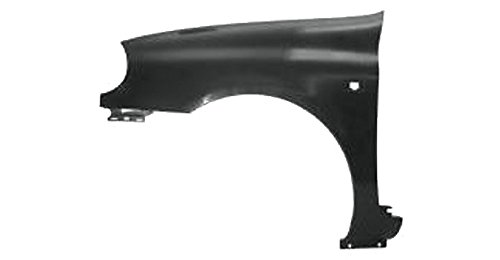 Equal Quality l01732 Kotflügel Vorne Links für Auto Equal Quality l01732 Kotflügel Vorne Links für Auto von Equal Quality