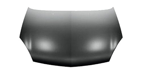 Equal Quality l01764 Motorhaube Equal Quality l01764 Motorhaube von Equal Quality