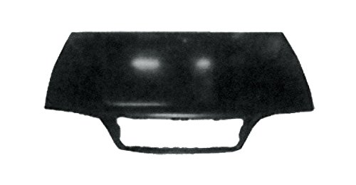 Equal Quality l01806 Motorhaube vorne für Auto Equal Quality l01806 Motorhaube vorne für Auto von Equal Quality