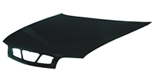 Equal Quality l01838 Motorhaube vorne für Auto Equal Quality l01838 Motorhaube vorne für Auto von Equal Quality