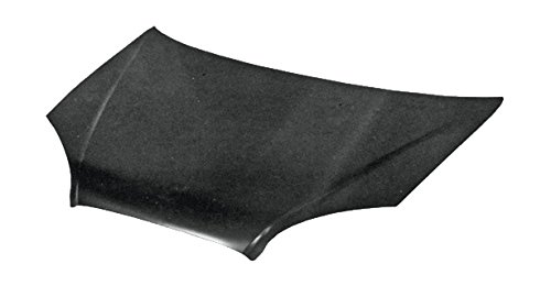 Equal Quality l01848 Motorhaube vorne für Auto Equal Quality l01848 Motorhaube vorne für Auto von Equal Quality