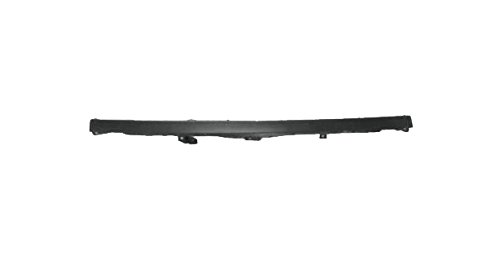 Equal Quality l01853 Zierleiste Motorhaube für Auto Equal Quality l01853 Zierleiste Motorhaube für Auto von Equal Quality