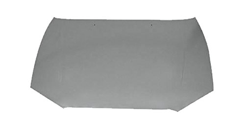 Equal Quality l01925 Motorhaube vorne für Auto Equal Quality l01925 Motorhaube vorne für Auto von Equal Quality