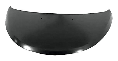 Equal Quality l01958 Motorhaube vorne für Auto Equal Quality l01958 Motorhaube vorne für Auto von Equal Quality