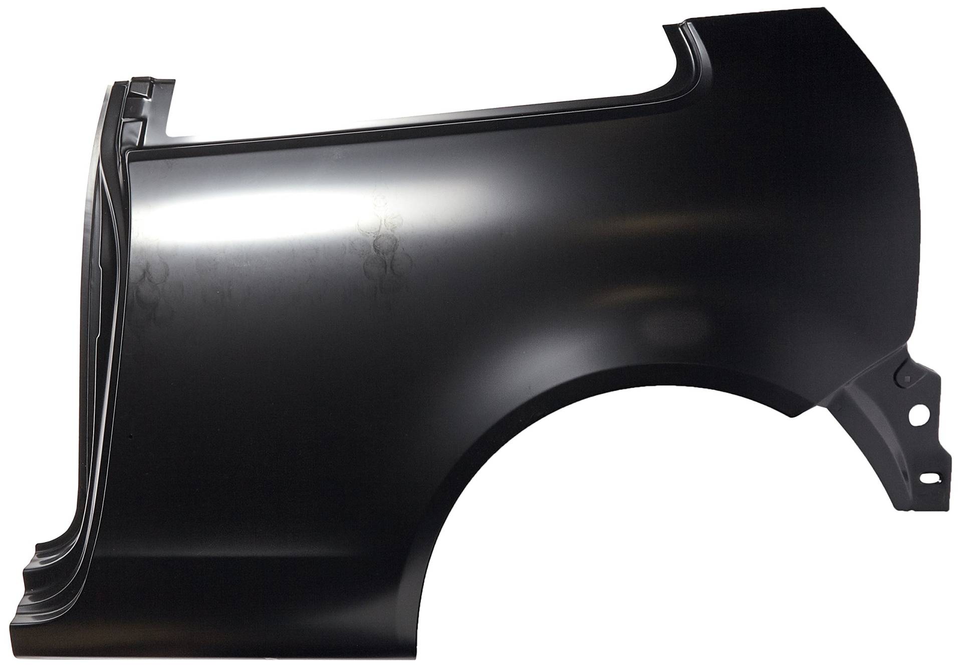 Equal Quality l02009 Kotflügel Hinten Links für Auto Equal Quality l02009 Kotflügel Hinten Links für Auto von Equal Quality