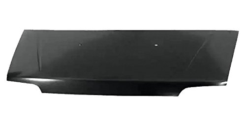 Equal Quality l02022 Motorhaube vorne für Auto Equal Quality l02022 Motorhaube vorne für Auto von Equal Quality