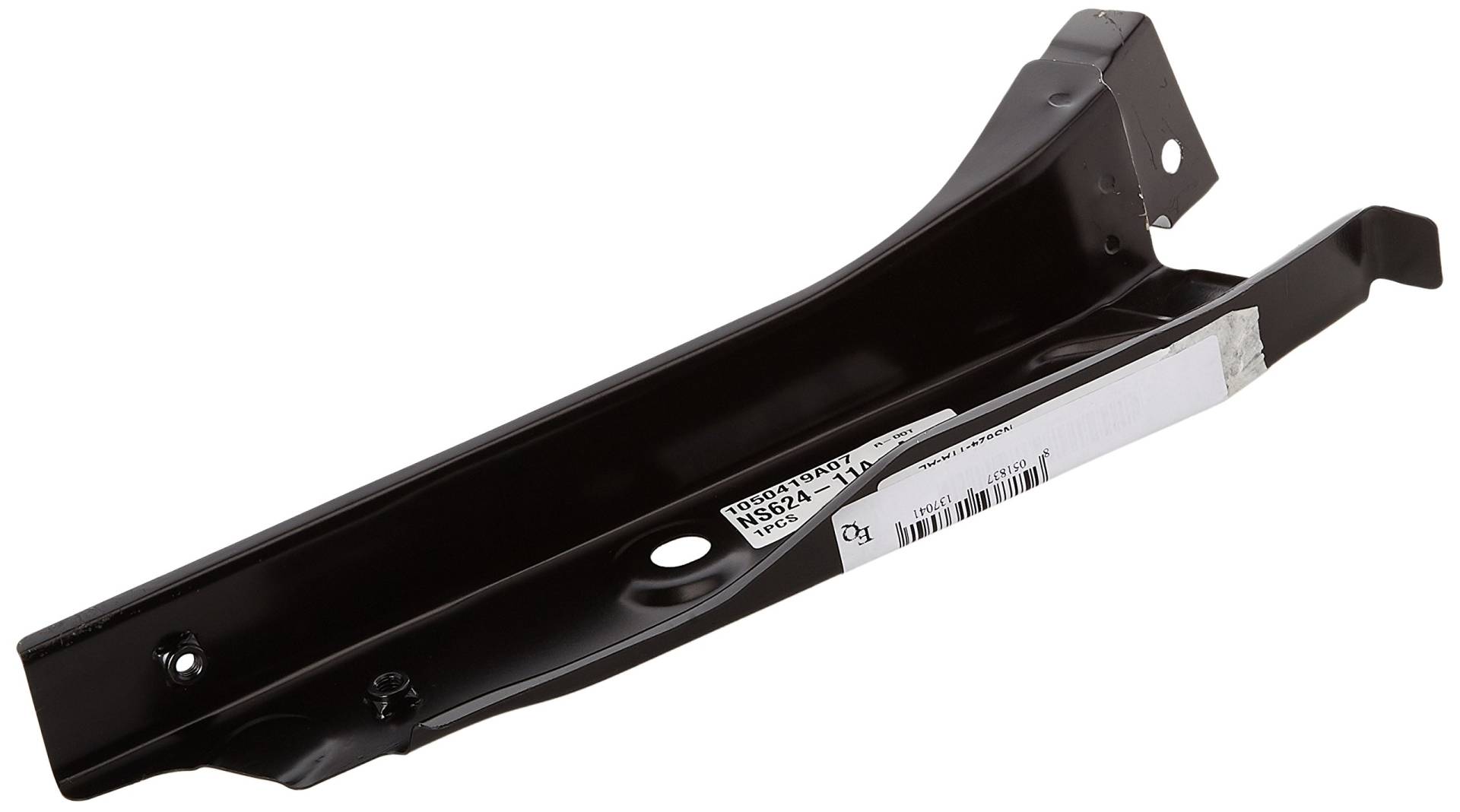 Equal Quality l02075 Sitz Leuchtturm oben links für Auto Equal Quality l02075 Sitz Leuchtturm oben links für Auto von Equal Quality