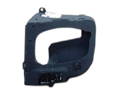Equal Quality l02136 Sitz Scheinwerfer Links für Auto Equal Quality l02136 Sitz Scheinwerfer Links für Auto von Equal Quality