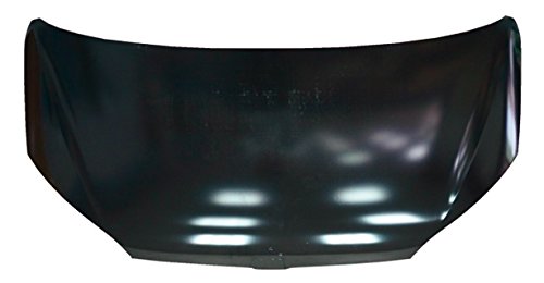 Equal Quality l02184 Motorhaube vorne für Auto Equal Quality l02184 Motorhaube vorne für Auto von Equal Quality