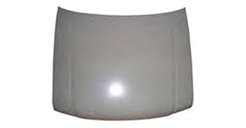 Equal Quality l02214 Motorhaube vorne für Auto Equal Quality l02214 Motorhaube vorne für Auto von Equal Quality