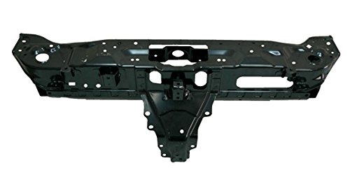 Equal Quality l02239 Traverse vorn für Auto von Equal Quality