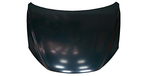 Equal Quality l02248 Motorhaube vorne für Auto Equal Quality l02248 Motorhaube vorne für Auto von Equal Quality