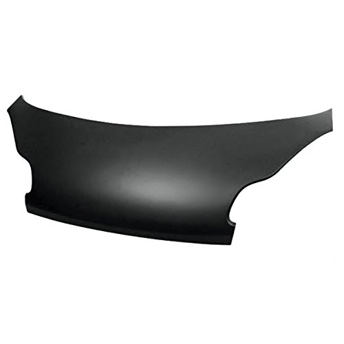 Equal Quality l02258 Motorhaube vorne für Auto Equal Quality l02258 Motorhaube vorne für Auto von Equal Quality