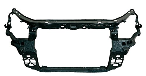 Equal Quality l02330 Beschichtung vorne für Auto von Equal Quality